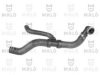 MALò 148364A Radiator Hose